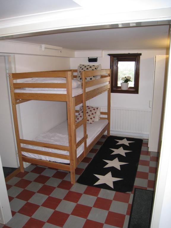 Accommodation For 2 In The Center City Of リューセヒール エクステリア 写真